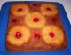 5 Easy Spring Desserts To Add To Your Party Menu